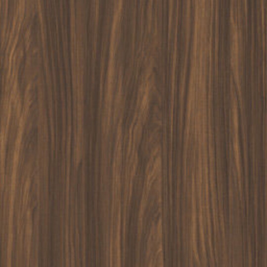 Yt-43C Soprano MDFLAM