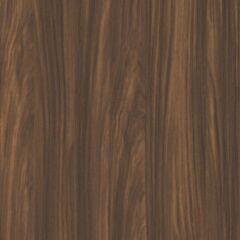 Yt-43C Soprano MDFLAM