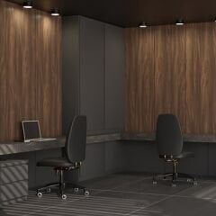 Yt-43C Soprano MDFLAM 18*2800*2100