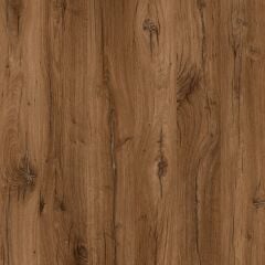 Yt-25D Strada MDFLAM