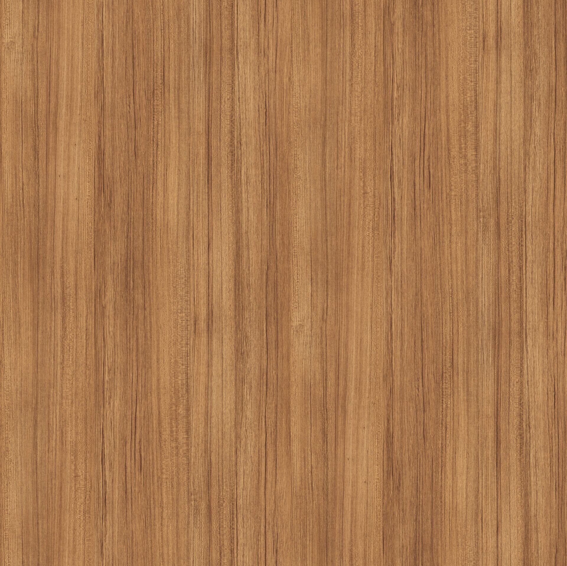VT-084 TEAK 08*2800*2100