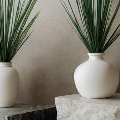 Vt-459 Toprak MDFLAM 08*2800*2100