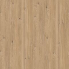 Vt-665 Toros Meşe MDFLAM