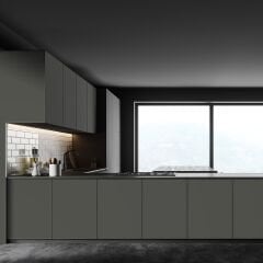 Yt-86B Tuna MDFLAM 18*2800*2100