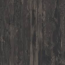 YT-75A TUVALU 18*2800*2100