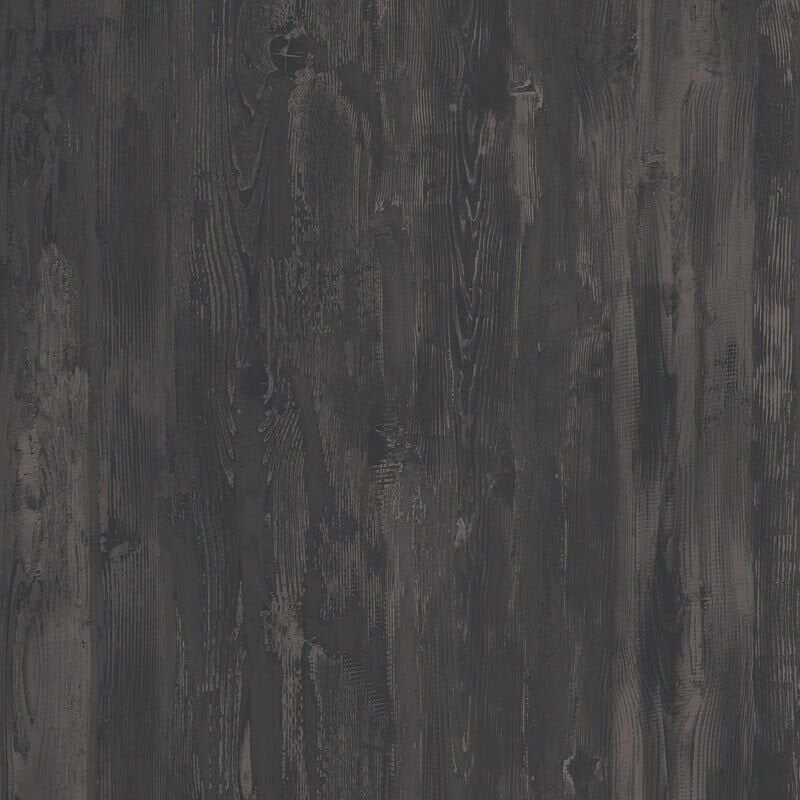 Yt-75A Tuvalu MDFLAM