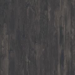 Yt-75A Tuvalu MDFLAM