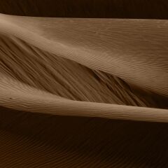 Vt-611 Uludağ Meşe MDFLAM 18*2800*2100