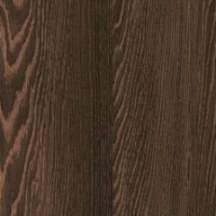 YT-05B VALS 18*2800*2100