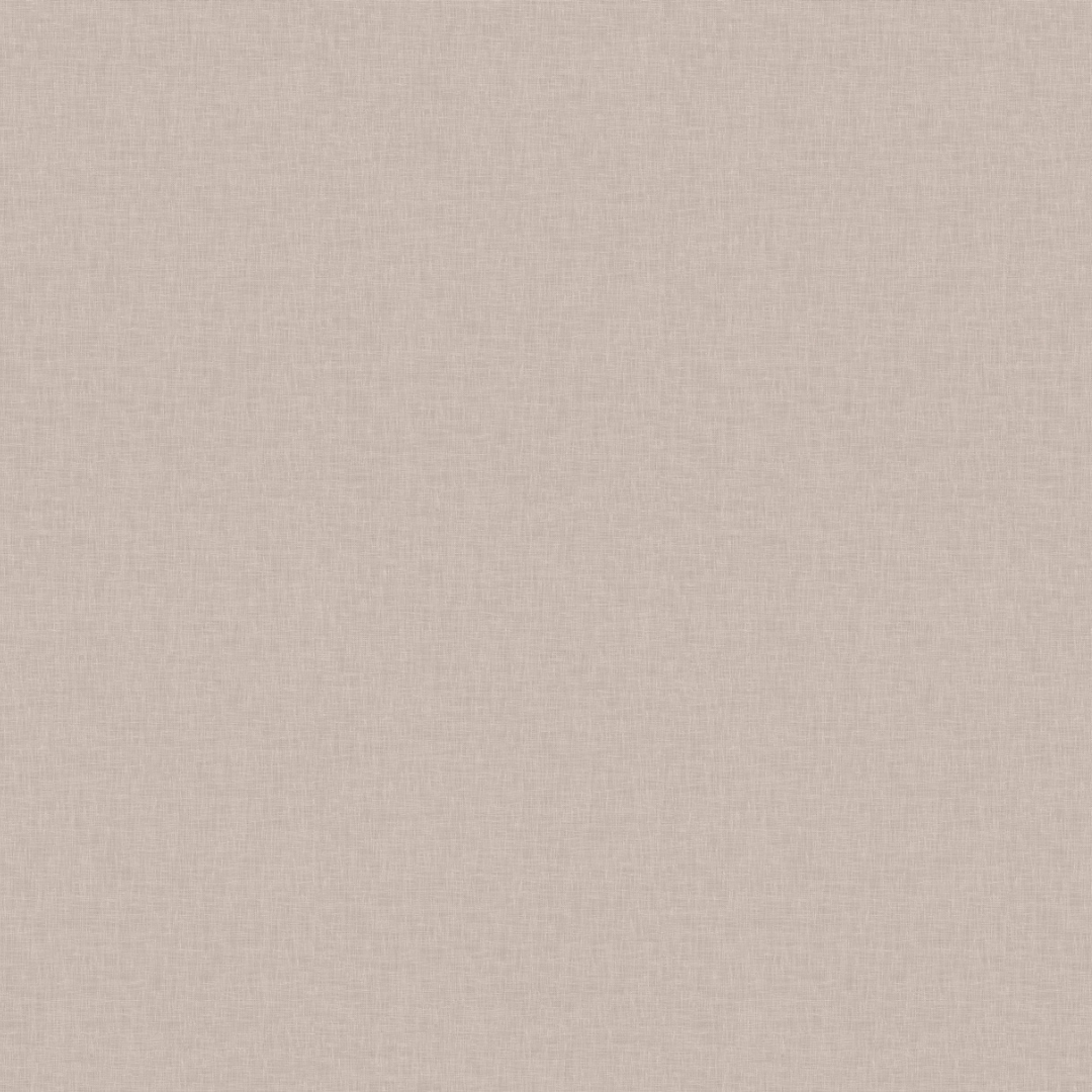 Yt-98D Vizon Latte MDFLAM 18*2800*2100 - Kumaş