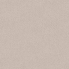 Yt-98D Vizon Latte MDFLAM 18*2800*2100 - Kumaş