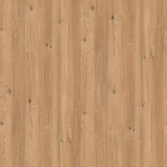 VT-867 VARNA 18*2800*2100