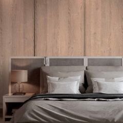 Vt-15A Vega MDFLAM 18*2800*2100