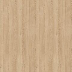 VT-15A VEGA 18*2800*2100