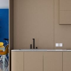 Vt-11A Venüs MDFLAM 18*2800*2100