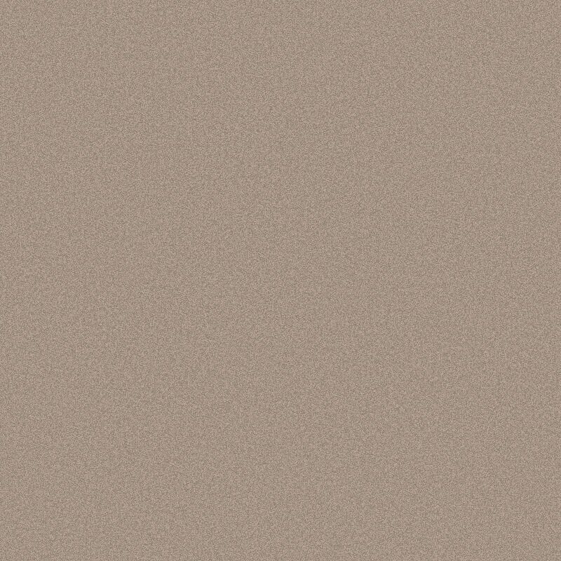 Vt-11A Venüs MDFLAM