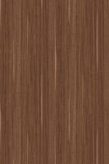 Vt-188 Viktorya Ceviz MDFLAM 08*2800*2100