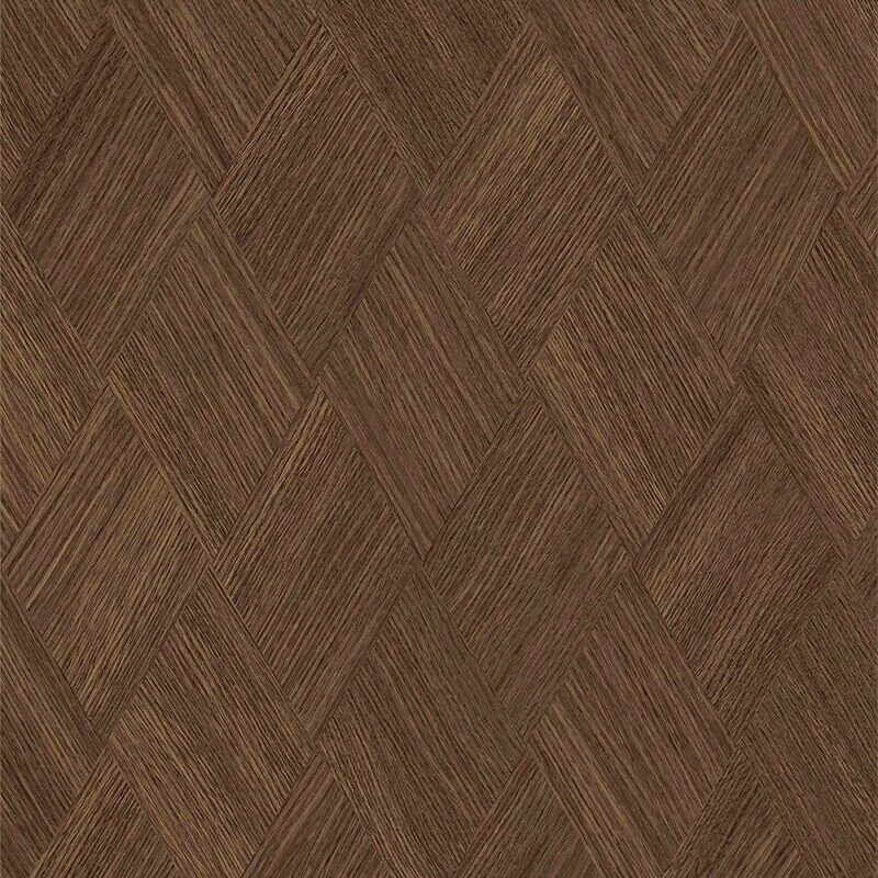 Yt-53A Vintage Linea MDFLAM