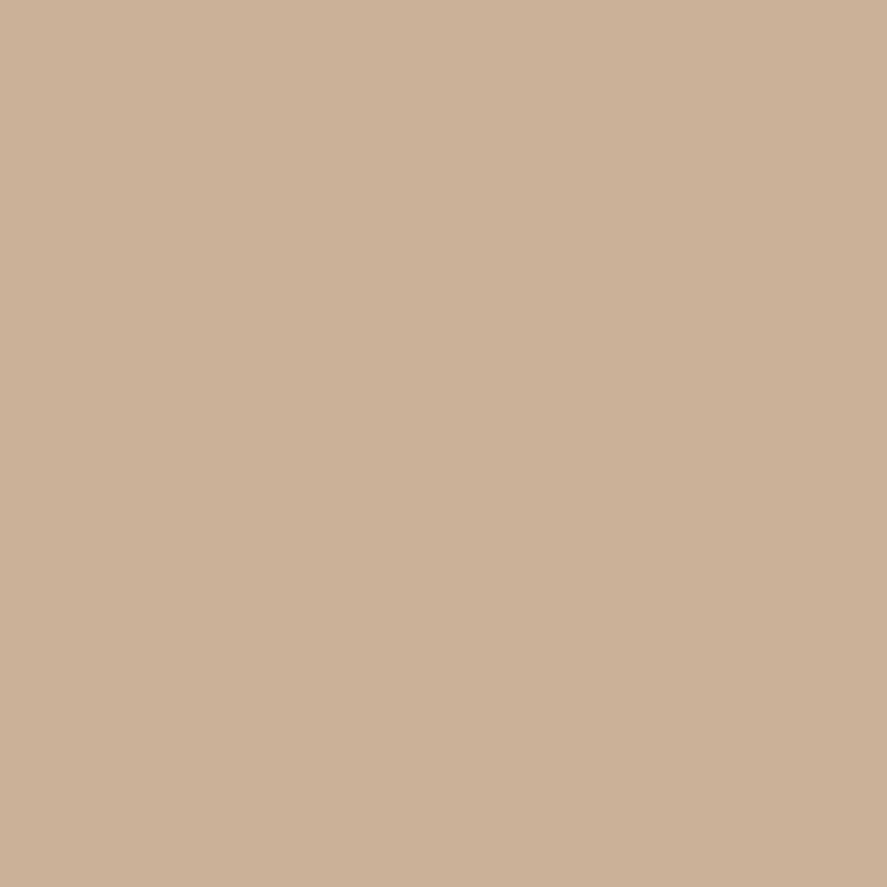 VT-278 CAPPİCİNO 08*2800*2100
