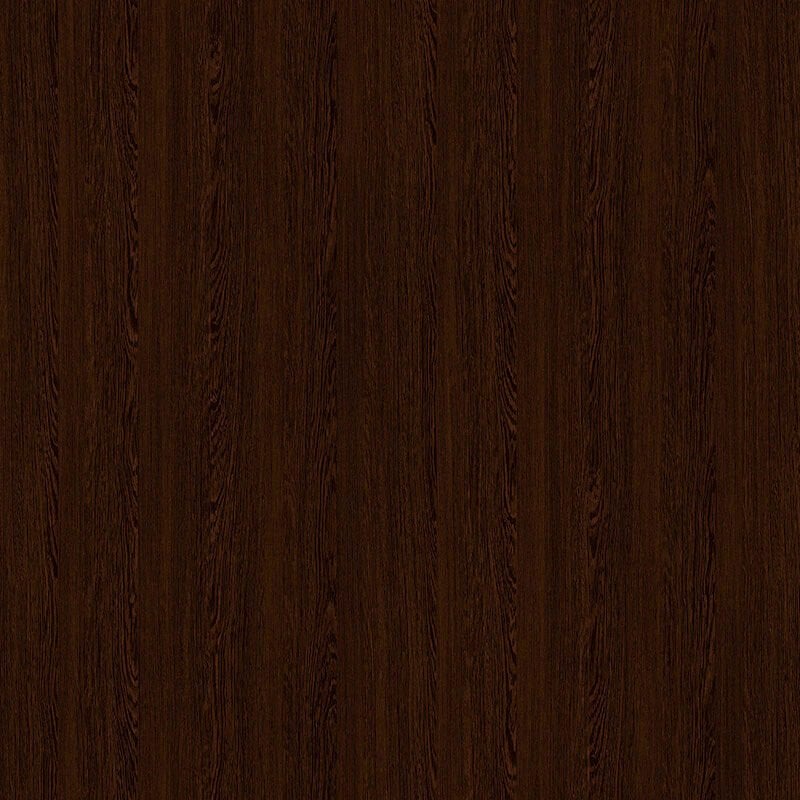 VT-518 YENİ WENGE 18*2800*2100