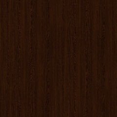 VT-518 YENİ WENGE 18*2800*2100