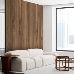 Yt-89B Zenith MDFLAM 18*2800*2100