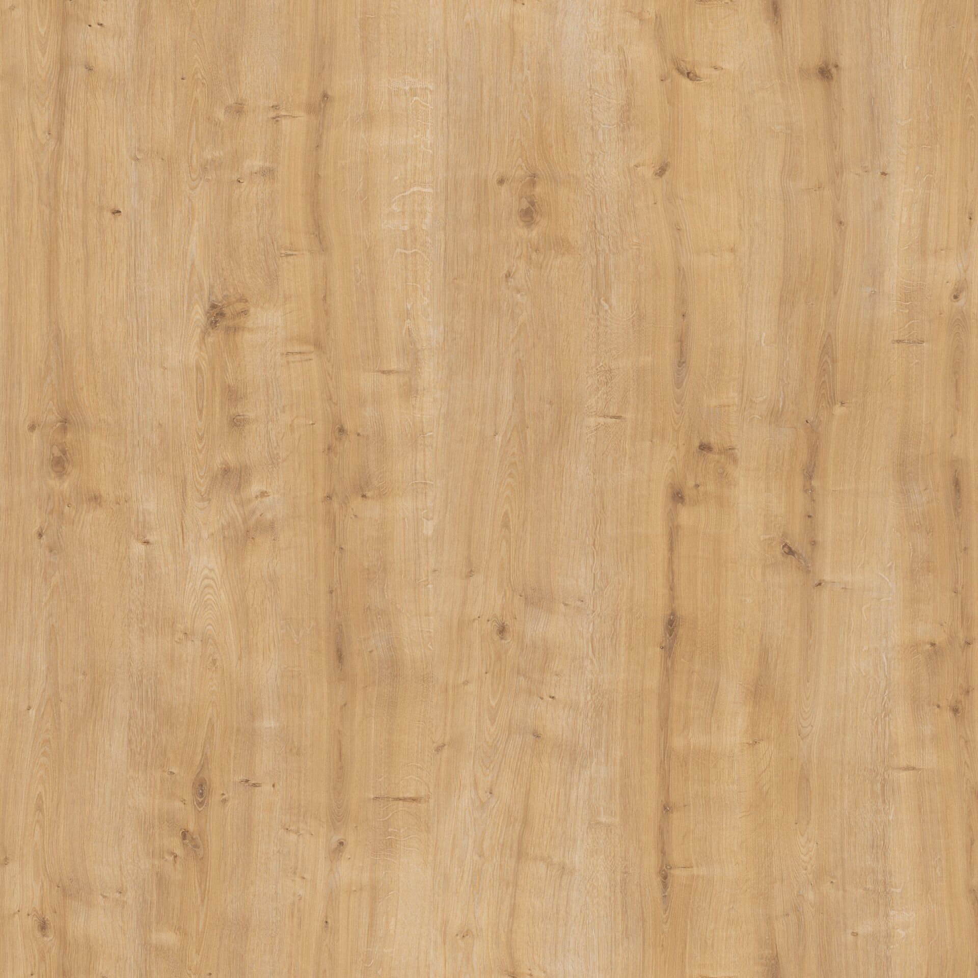 Vt-539 Safir Meşe MDFLAM 18*3660*1830