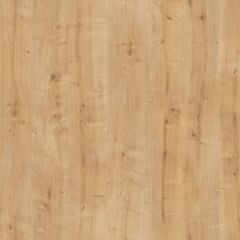 Vt-539 Safir Meşe MDFLAM 18*3660*1830