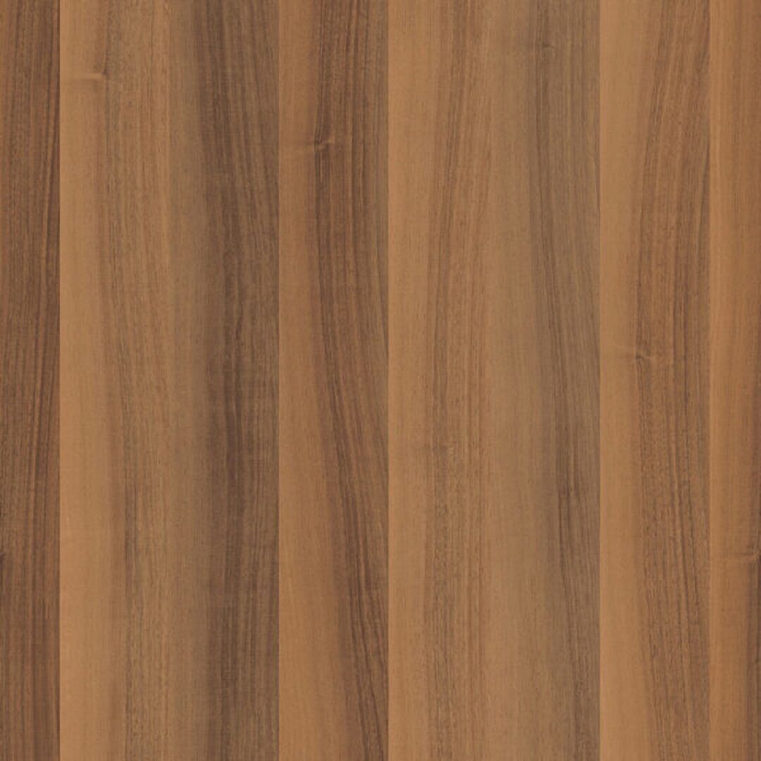 Vt-721 Yerli Ceviz MDFLAM 08*2800*2100