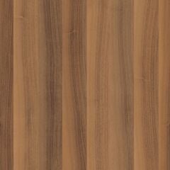 Vt-721 Yerli Ceviz MDFLAM 18*2800*2100