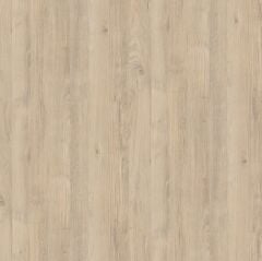 Vt-778 Açık Kestina MDFLAM 08*2800*2100