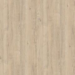 Vt-778 Açık Kestina MDFLAM 18*2800*2100