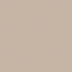 Vt-817 Açık Keten MDFLAM 18*2800*2100