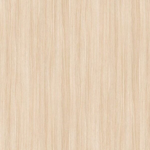 Vt-001 Açık Meşe MDFLAM 08*2800*2100