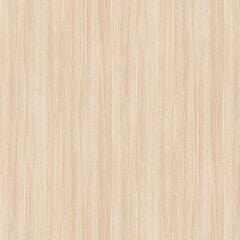 Vt-001 Açık Meşe MDFLAM 18*3660*1830