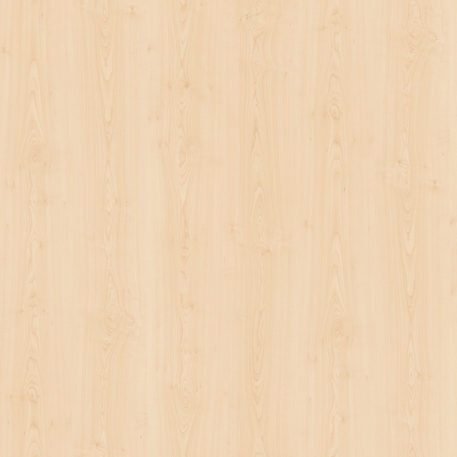 Vt-059 Akçaağaç MDFLAM 18*2800*2100