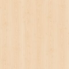 Vt-059 Akçaağaç MDFLAM 18*3660*1830