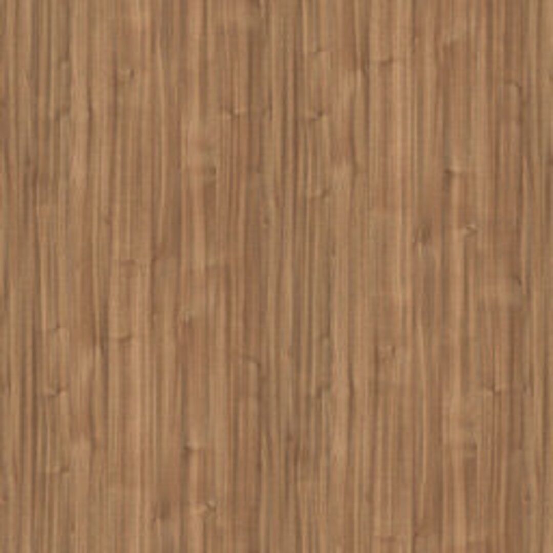 Vt-819 Ala Ceviz MDFLAM 18*2800*2100