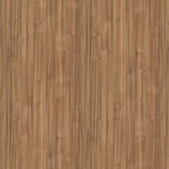 Vt-819 Ala Ceviz MDFLAM 18*2800*2100