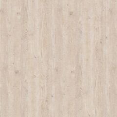 Vt-602 Alaçatı MDFLAM 08*2800*2100