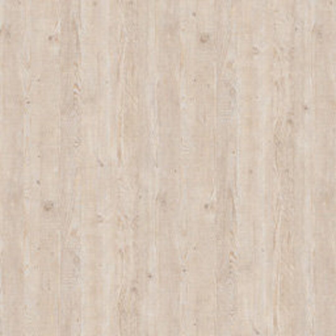 Vt-602 Alaçatı MDFLAM 18*2800*2100