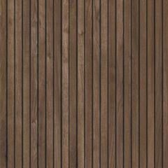 Yt-24D Alina MDFLAM 18*2800*2100