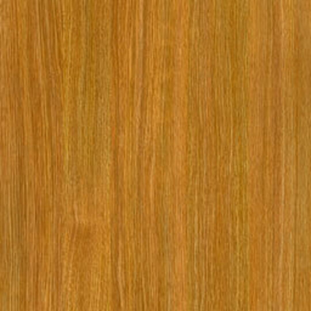 Yt-20D Almina MDFLAM 18*2800*2100