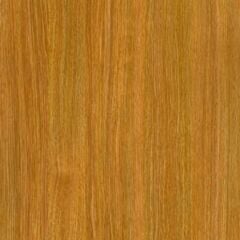 Yt-20D Almina MDFLAM 18*2800*2100