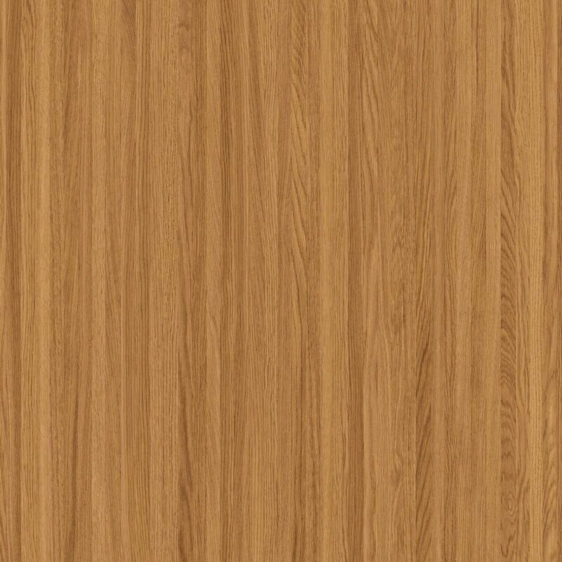 Vt-07A Alya MDFLAM 18*2800*2100