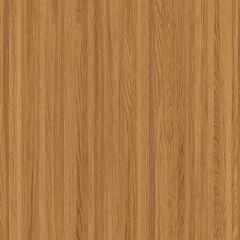 Vt-07A Alya MDFLAM 18*2800*2100