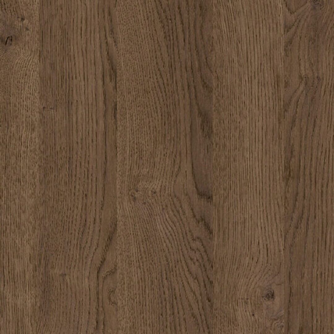 Vt-16A Anka MDFLAM 08*2800*2100