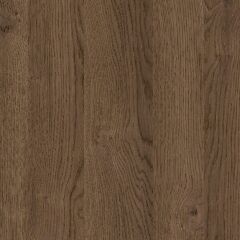 Vt-16A Anka MDFLAM 08*2800*2100