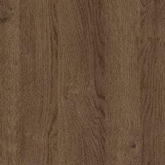 Vt-16A Anka MDFLAM 18*2800*2100