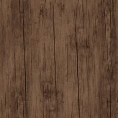 Vt-352 Antik Dark MDFLAM 18*2800*2100